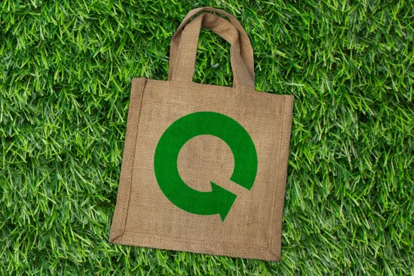 Sustainable packaging